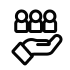J9国际集团(中国)-官方网站