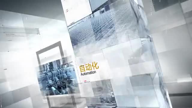 J9国际集团(中国)-官方网站