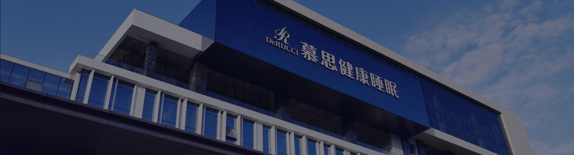 J9国际集团(中国)-官方网站